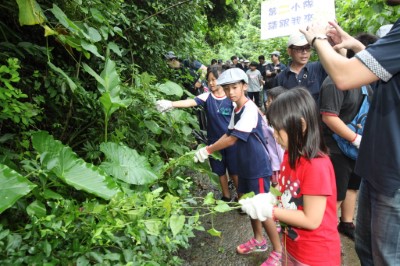 恆春場防治日大合照 (5)